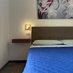 Mare Отель San Giovanni (Nuoro)