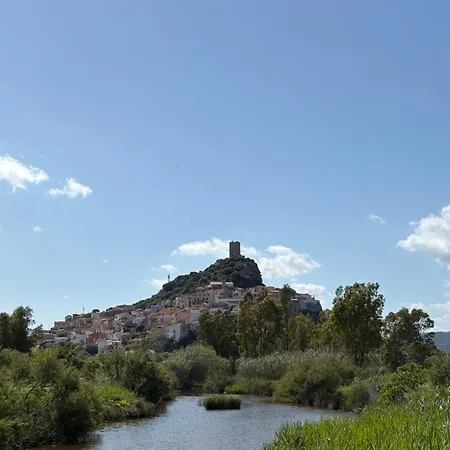 Mare 3* San Giovanni