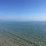 Hotel Mare San Giovanni (Nuoro)