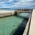 Mare Hotel 3*