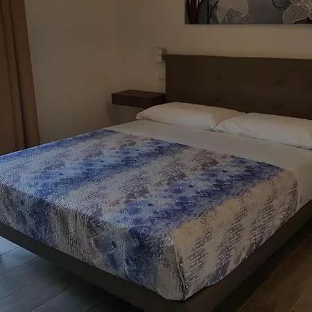 Mare Hotel